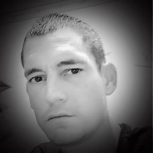 Meet your Posher, Randy